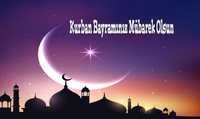 Kahramanmaraş’ın Manevi Değerlere Sadık Halkı