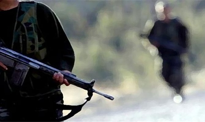 TSK: 52 terörist etkisiz hale getirildi