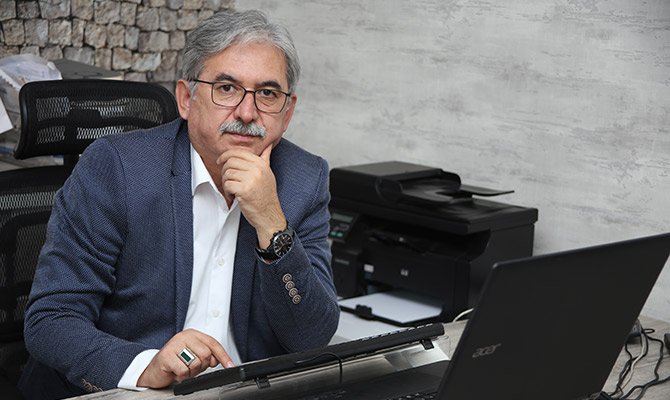 Hakaret dili ve kıskançlığı bırakabilsek