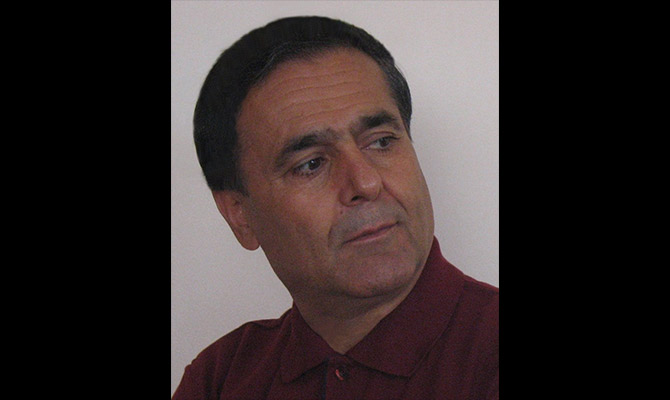 Elbistan’da Güreş Hasreti Sona Erdi