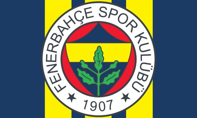 Fenerbahçe’de o isimler TFF listesinde yok