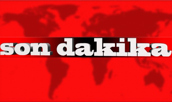Mit şehitlerimizin naaşını kaçıran 9 teröristi Afrin’de yakalayıp Türkiye’ye getirdi