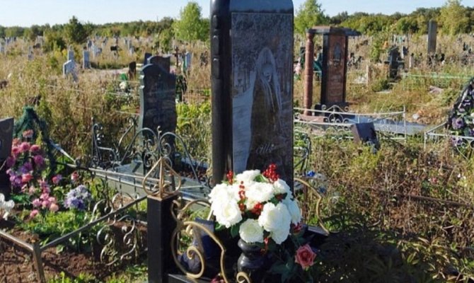 iPhone çılgınlığı çığırından çıktı