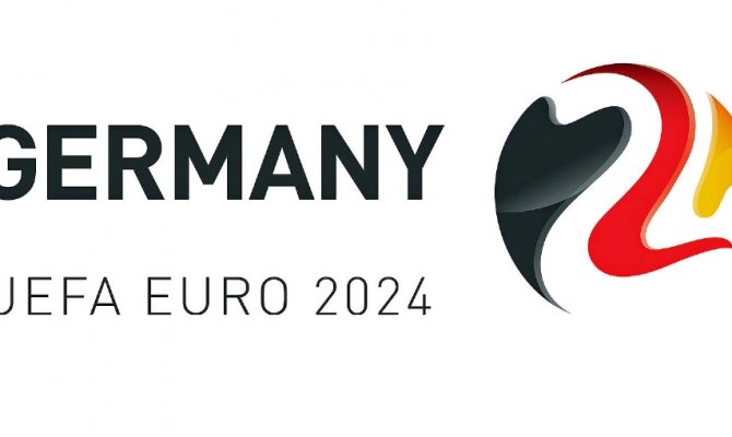 EURO 2024 Almanya’ya verildi