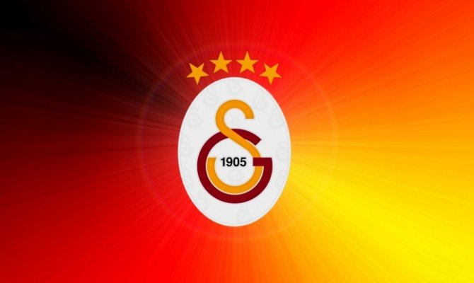 Galatasaray’dan açıklamada: "Rakibe saygı, kendine saygı! "