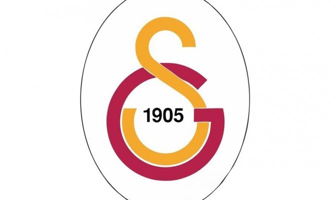 Galatasaray’ın borcu 1 milyar 407 milyon 191 bin 269 TL