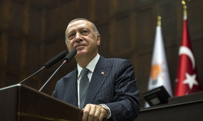 Teşkilata net uyarı: Kimse bu teklifle gelmesin