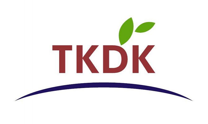 TKDK Kahramanmaraş'ta çiftçiye 2 milyon liralık destek verdi