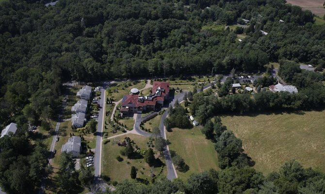 ABD polisinden FETÖ kampında soruşturma