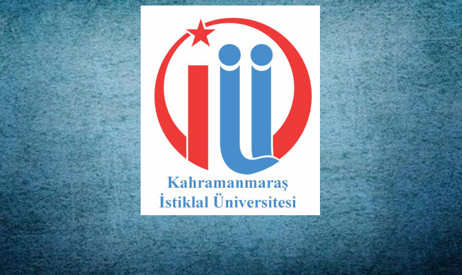 İstiklal Üniversitesine Rektör aranıyor