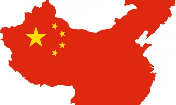 Çin’den ABD’ye diyalog çağrısı