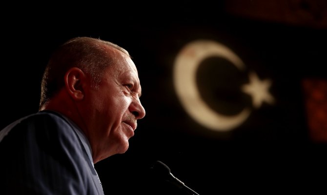 Cumhur İttifakı’nın devamından yanayız