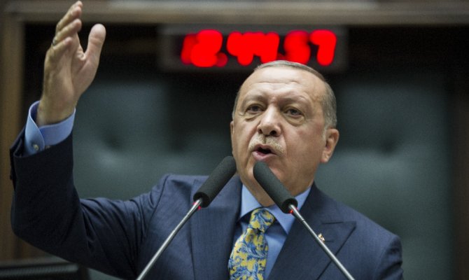 Suudi yönetimine çağrı