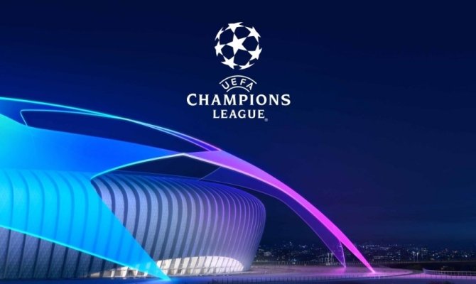 UEFA Şampiyonlar Ligi’nde günün sonuçları