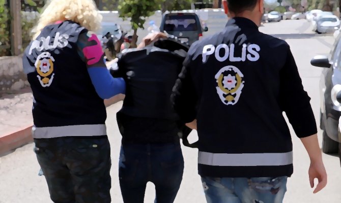 Sosyal medyada terör propagandasına geçit yok