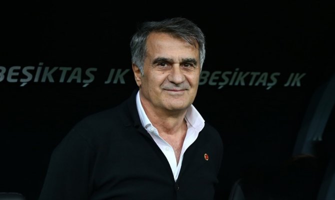 Sıkıntılarımızı çözmezsek parçalanma duygusunun önünü açarız