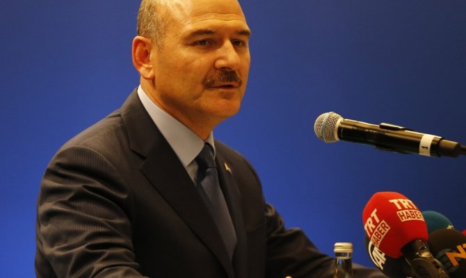 PKK’nın 113 sözde  yöneticisi etkisiz hale getirildi