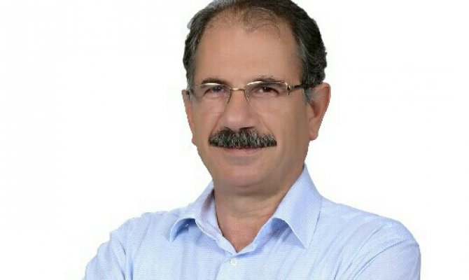 İstanbul’un camileri ve vaazları