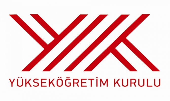 O kişiler için sınav ve yabancı dil şartı aranmayacak