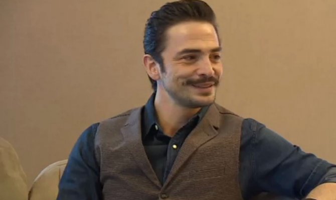 Ahmet Kural ifadeye çağrıldı