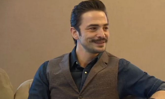 Ahmet Kural’dan açıklama