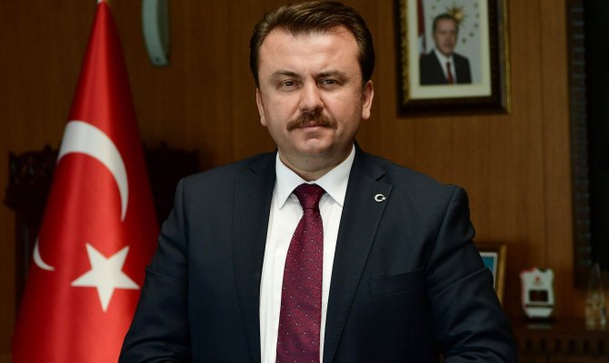 Kpss Sınavına Girecek Kardeşlerimize Başarılar Diliyorum