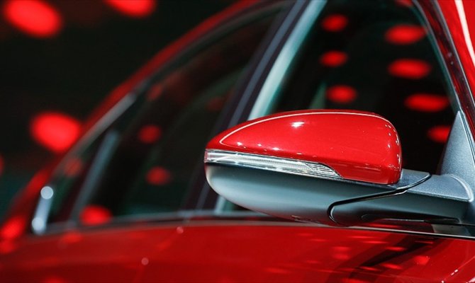 Otomotiv sektöründe satış sıralaması değişti