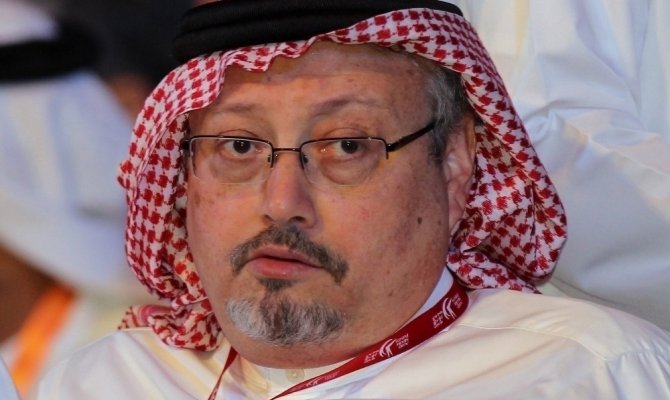 El Cezire: Suudi Arabistan kan parası ödeyecek