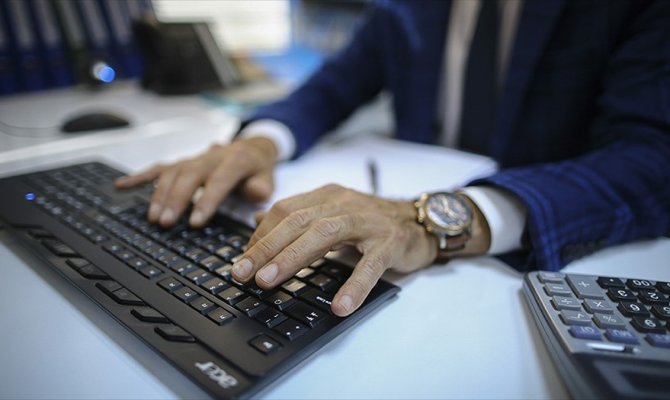 İŞKUR başvuruları başladı! 186 memur alınacak