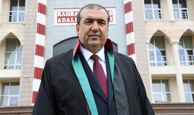 Yavuz: Bu dosya ana dosyayla birleştirilmeli