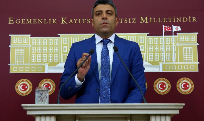 7 gün içinde savunma yapacak