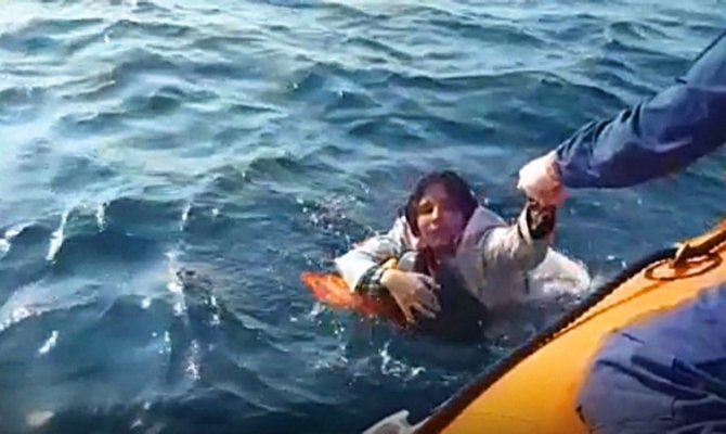 İzmir’deki faciada bilanço artıyor