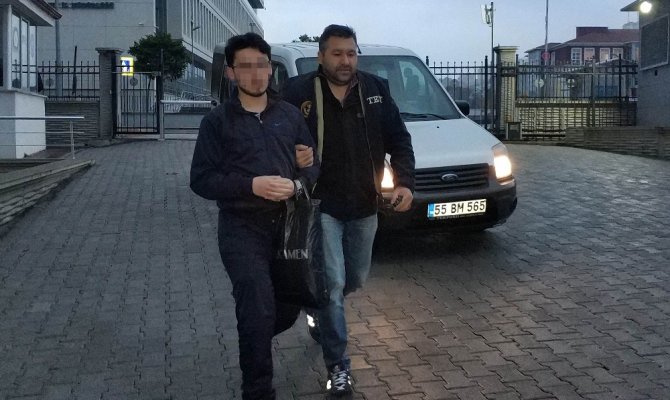 14 ilde FETÖ operasyonu yapıldı, çok sayıda gözaltı kararı var