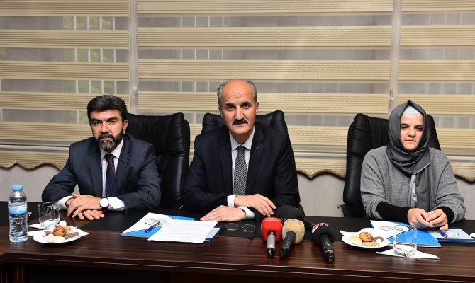 GEZEDE turizm faaliyetlerinin gelişmesine katkı sunacak