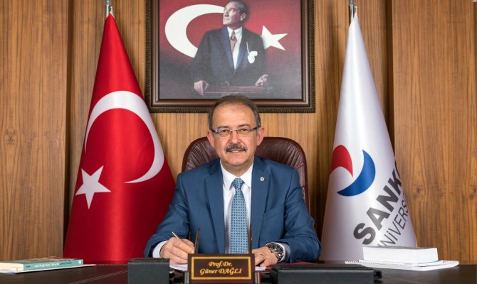 Öğretmenlerimiz İçin Ne Yapsak Yetmez