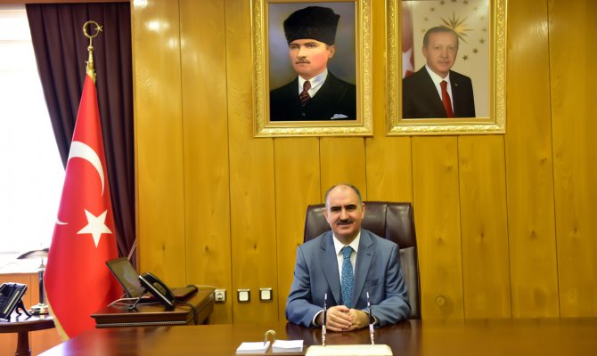 Öğretmenlerimize, şükranlarımızı sunuyoruz