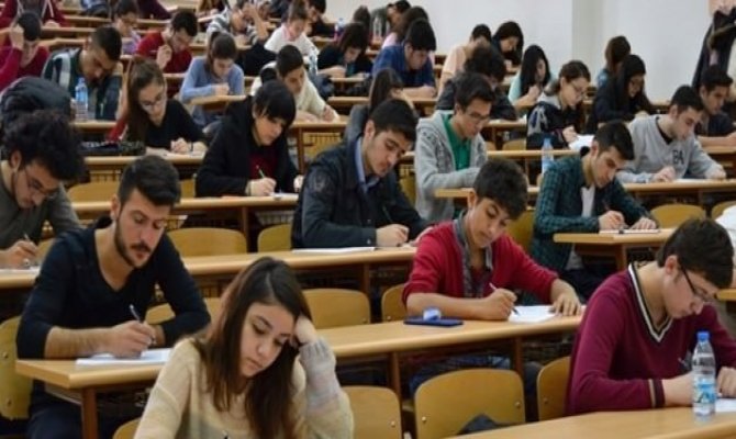 KPSS sınav sonuçları 2018 KPSS önlisans sonuçları ne zaman açıklanacak?