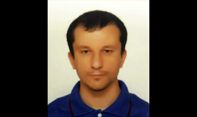 Ali organlarıyla nakil bekleyen hastalara umut oldu