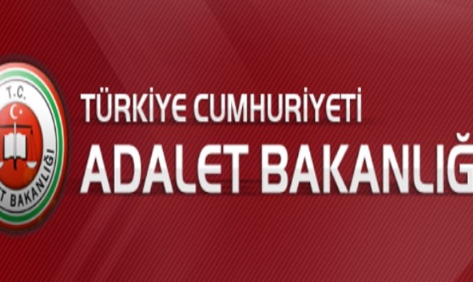 Yargı Zirvesi gerçekleştirilecek