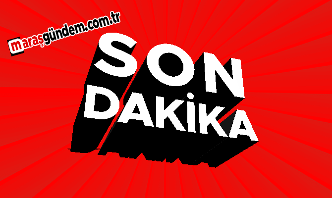 Kahramanmaraş'ta 6 kripto asker gözaltına alındı