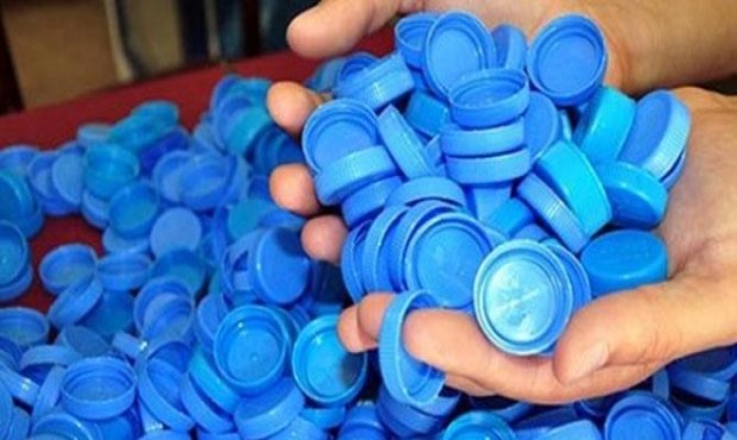 8 bin 686 engellinin yaşamını kolaylaştırdı