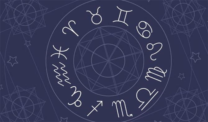 Bugün burç yorumlarınızı okudunuz mu?