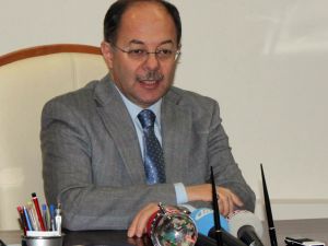 Bakan Akdağdan Ruhsat İptali Değerlendirmesi