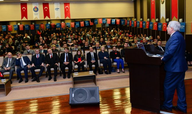 Türkiye’de Sosyal Güvenlik Sisteminde Değişim ve Dönüşüm