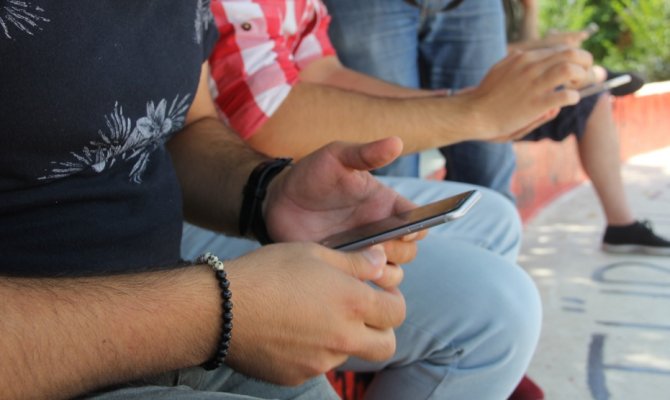 Bu konu oldukça tartışılacak