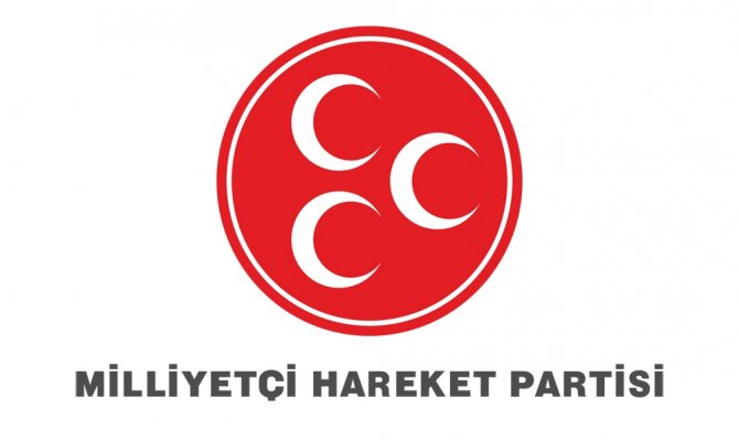 MHP 50 belediye başkan adayı daha açıklandı