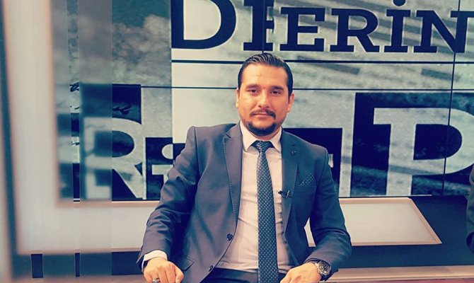 Gladyo’nun Türkiye Üzerindeki Karanlık Planı