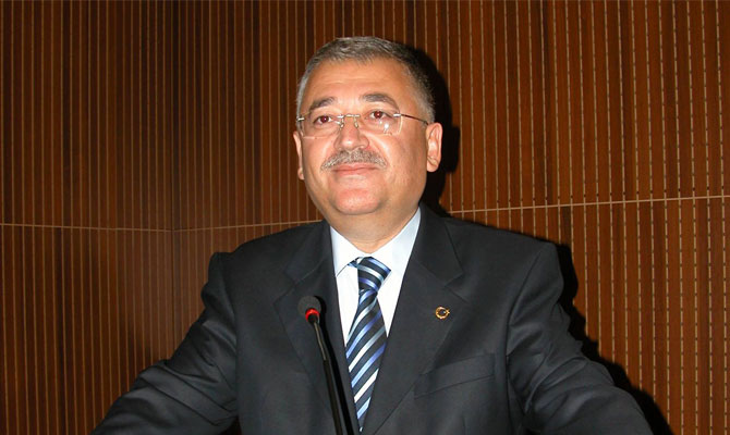 Yeni Harekât, Hayırlı Olsun!