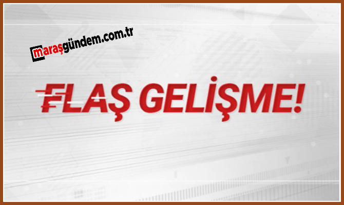 2019'da Gaziantep’te su sıkıntısı çekilmeyecek