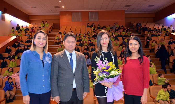 Fast-food yerine ev yemekleri tercih edin